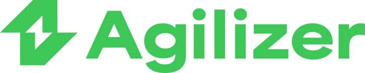 Agilizer